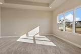 1468 Divinity Drive - Photo 20
