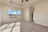 1468 Divinity Drive - Photo 21