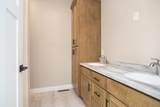 1468 Divinity Drive - Photo 22