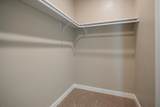 1468 Divinity Drive - Photo 24