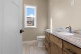 1468 Divinity Drive - Photo 25
