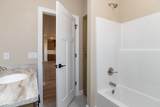 1468 Divinity Drive - Photo 26