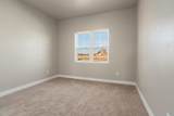 1468 Divinity Drive - Photo 27