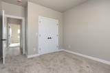 1468 Divinity Drive - Photo 28