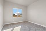 1468 Divinity Drive - Photo 29