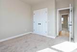 1468 Divinity Drive - Photo 30