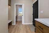 1468 Divinity Drive - Photo 31