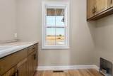 1468 Divinity Drive - Photo 32