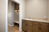 1468 Divinity Drive - Photo 33