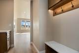 1468 Divinity Drive - Photo 34