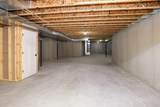 1468 Divinity Drive - Photo 37