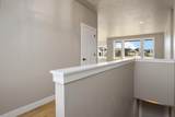 1468 Divinity Drive - Photo 7