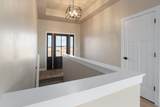 1468 Divinity Drive - Photo 9