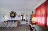 1312 Jefferson Street - Photo 11