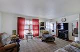 1312 Jefferson Street - Photo 12