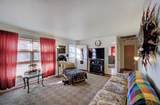 1312 Jefferson Street - Photo 13