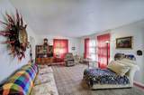 1312 Jefferson Street - Photo 14