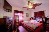 1312 Jefferson Street - Photo 16