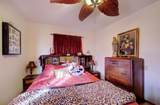 1312 Jefferson Street - Photo 17
