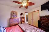 1312 Jefferson Street - Photo 18