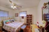 1312 Jefferson Street - Photo 19