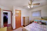 1312 Jefferson Street - Photo 20