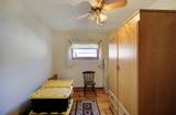 1312 Jefferson Street - Photo 22