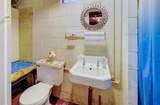 1312 Jefferson Street - Photo 23