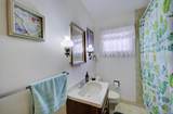 1312 Jefferson Street - Photo 24