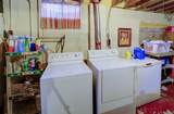 1312 Jefferson Street - Photo 27