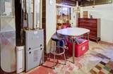 1312 Jefferson Street - Photo 28