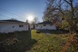 1312 Jefferson Street - Photo 30