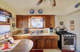 1312 Jefferson Street - Photo 4