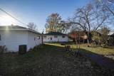 1312 Jefferson Street - Photo 31