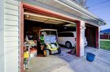 1312 Jefferson Street - Photo 32