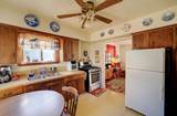 1312 Jefferson Street - Photo 5