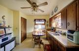1312 Jefferson Street - Photo 6