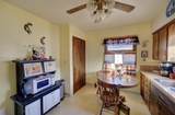 1312 Jefferson Street - Photo 8