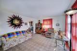 1312 Jefferson Street - Photo 9
