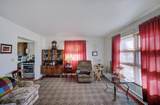 1312 Jefferson Street - Photo 10