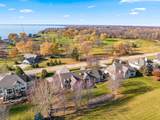 N8418 North Shore Road - Photo 10