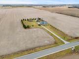 7708 County Road H - Photo 12