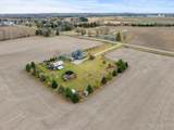 7708 County Road H - Photo 15