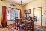 8 Fiesta Court - Photo 11