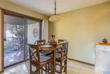 8 Fiesta Court - Photo 15