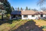 8 Fiesta Court - Photo 28