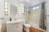 2453 East Shore Drive - Photo 27