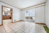 2453 East Shore Drive - Photo 31