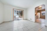 2453 East Shore Drive - Photo 46