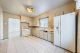 2453 East Shore Drive - Photo 49